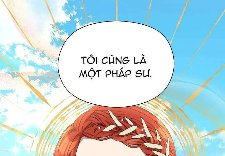 Tôi Đã Vô Tình Quyến Rũ Em Trai Của Nam Chính Chap 20 - Next Chap 21