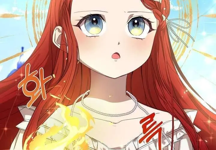 Tôi Đã Vô Tình Quyến Rũ Em Trai Của Nam Chính Chap 20 - Next Chap 21
