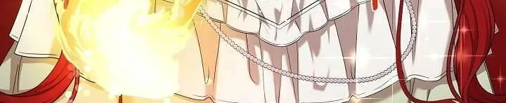 Tôi Đã Vô Tình Quyến Rũ Em Trai Của Nam Chính Chap 20 - Next Chap 21