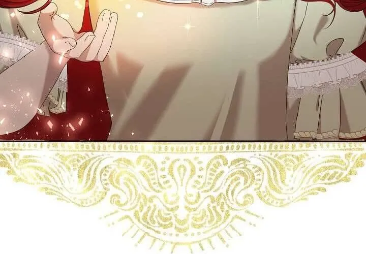 Tôi Đã Vô Tình Quyến Rũ Em Trai Của Nam Chính Chap 20 - Next Chap 21