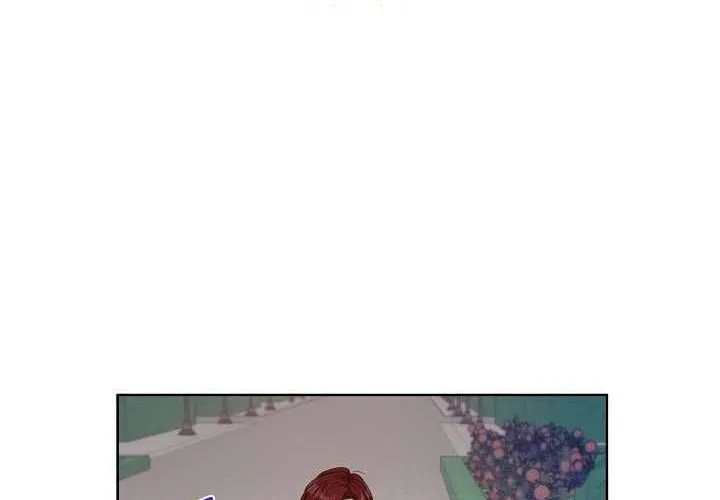 Tôi Đã Vô Tình Quyến Rũ Em Trai Của Nam Chính Chap 20 - Next Chap 21