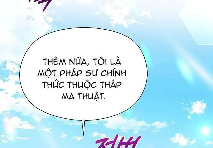 Tôi Đã Vô Tình Quyến Rũ Em Trai Của Nam Chính Chap 20 - Next Chap 21
