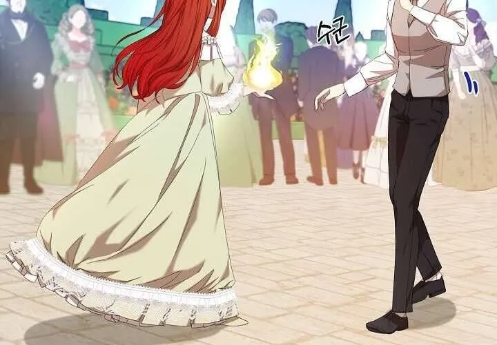 Tôi Đã Vô Tình Quyến Rũ Em Trai Của Nam Chính Chap 20 - Next Chap 21