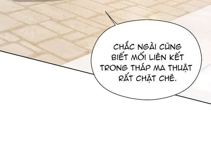 Tôi Đã Vô Tình Quyến Rũ Em Trai Của Nam Chính Chap 20 - Next Chap 21