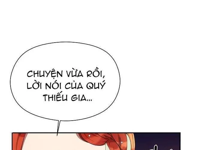 Tôi Đã Vô Tình Quyến Rũ Em Trai Của Nam Chính Chap 20 - Next Chap 21