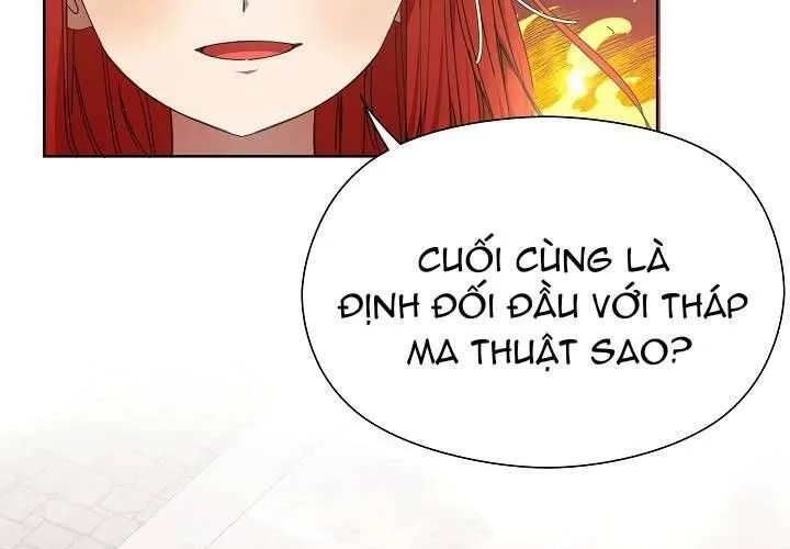 Tôi Đã Vô Tình Quyến Rũ Em Trai Của Nam Chính Chap 20 - Next Chap 21