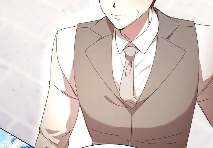 Tôi Đã Vô Tình Quyến Rũ Em Trai Của Nam Chính Chap 20 - Next Chap 21