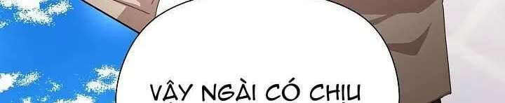 Tôi Đã Vô Tình Quyến Rũ Em Trai Của Nam Chính Chap 20 - Next Chap 21