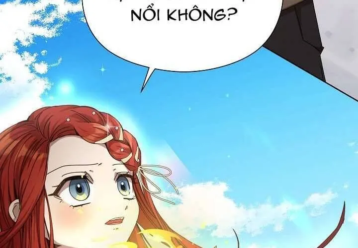 Tôi Đã Vô Tình Quyến Rũ Em Trai Của Nam Chính Chap 20 - Next Chap 21