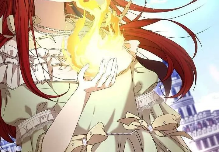 Tôi Đã Vô Tình Quyến Rũ Em Trai Của Nam Chính Chap 20 - Next Chap 21