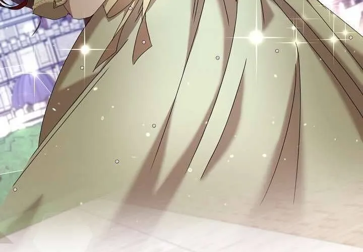 Tôi Đã Vô Tình Quyến Rũ Em Trai Của Nam Chính Chap 20 - Next Chap 21