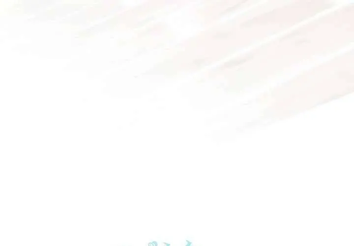 Tôi Đã Vô Tình Quyến Rũ Em Trai Của Nam Chính Chap 20 - Next Chap 21