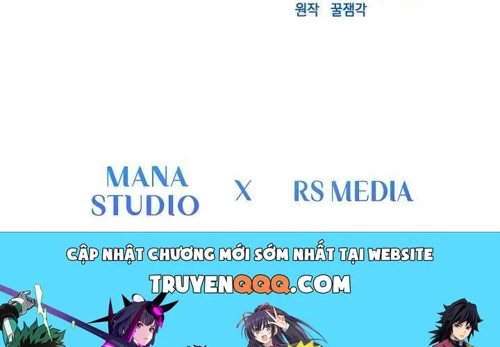 Tôi Đã Vô Tình Quyến Rũ Em Trai Của Nam Chính Chap 20 - Next Chap 21