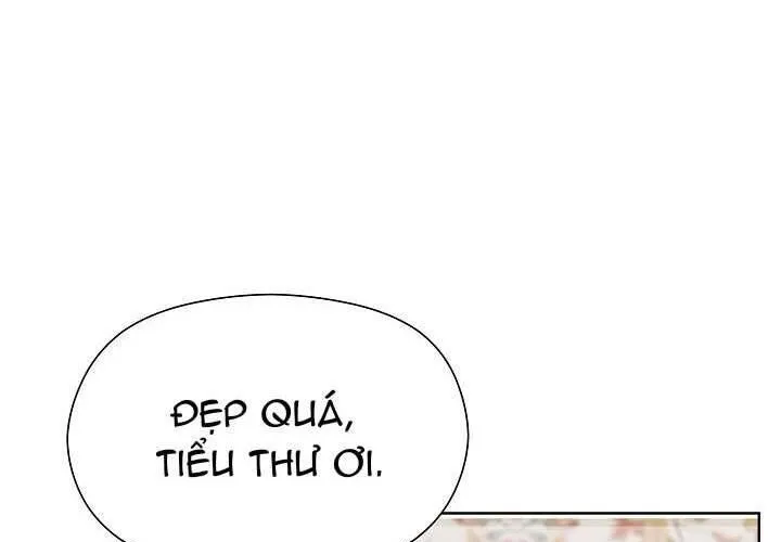 Tôi Đã Vô Tình Quyến Rũ Em Trai Của Nam Chính Chap 20 - Next Chap 21