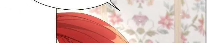 Tôi Đã Vô Tình Quyến Rũ Em Trai Của Nam Chính Chap 20 - Next Chap 21