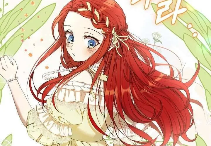 Tôi Đã Vô Tình Quyến Rũ Em Trai Của Nam Chính Chap 20 - Next Chap 21