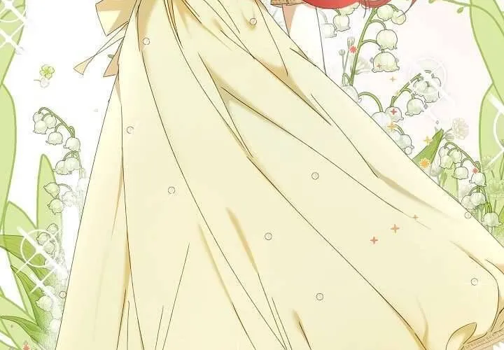 Tôi Đã Vô Tình Quyến Rũ Em Trai Của Nam Chính Chap 20 - Next Chap 21