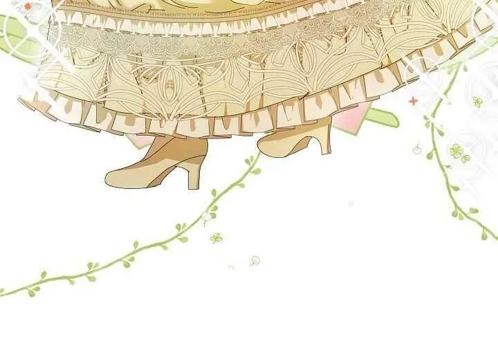 Tôi Đã Vô Tình Quyến Rũ Em Trai Của Nam Chính Chap 20 - Next Chap 21