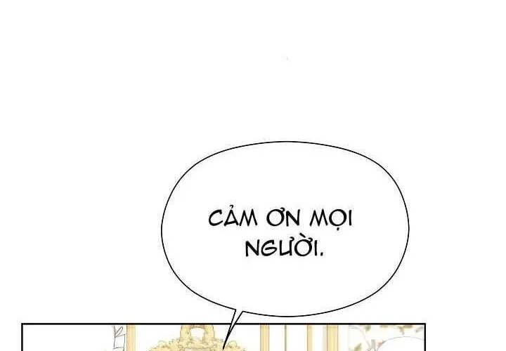 Tôi Đã Vô Tình Quyến Rũ Em Trai Của Nam Chính Chap 20 - Next Chap 21