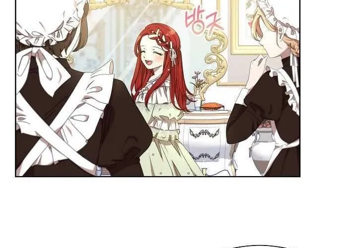 Tôi Đã Vô Tình Quyến Rũ Em Trai Của Nam Chính Chap 20 - Next Chap 21