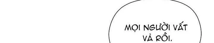 Tôi Đã Vô Tình Quyến Rũ Em Trai Của Nam Chính Chap 20 - Next Chap 21