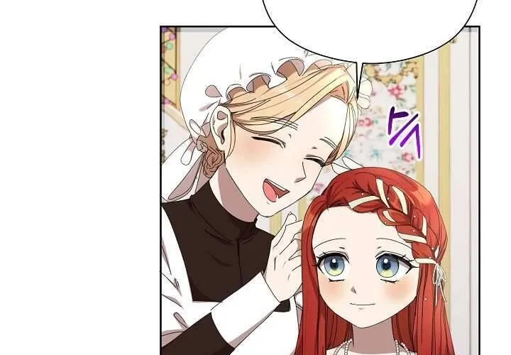 Tôi Đã Vô Tình Quyến Rũ Em Trai Của Nam Chính Chap 20 - Next Chap 21