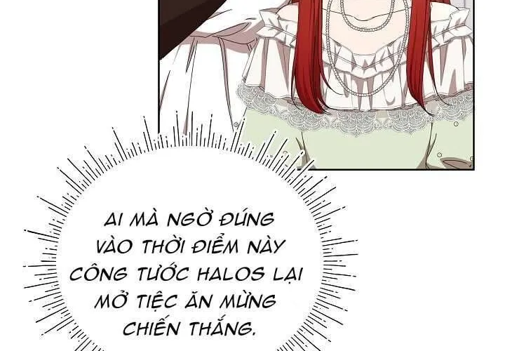 Tôi Đã Vô Tình Quyến Rũ Em Trai Của Nam Chính Chap 20 - Next Chap 21