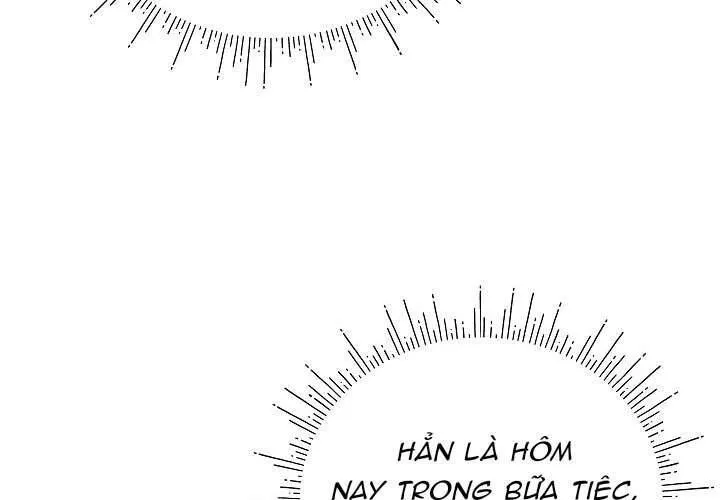 Tôi Đã Vô Tình Quyến Rũ Em Trai Của Nam Chính Chap 20 - Next Chap 21