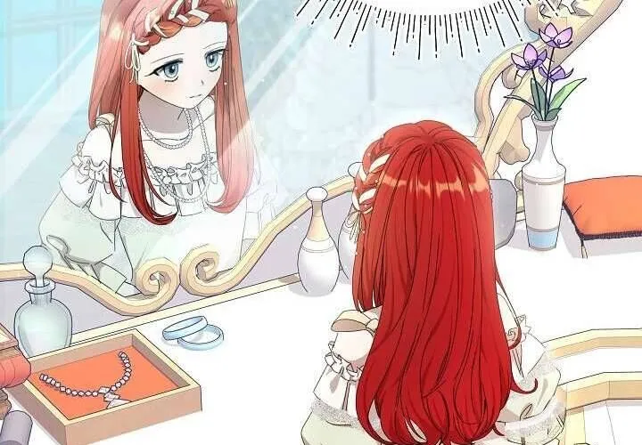 Tôi Đã Vô Tình Quyến Rũ Em Trai Của Nam Chính Chap 20 - Next Chap 21