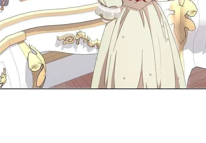 Tôi Đã Vô Tình Quyến Rũ Em Trai Của Nam Chính Chap 20 - Next Chap 21