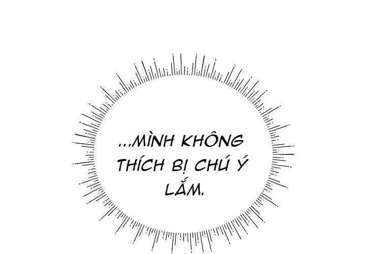 Tôi Đã Vô Tình Quyến Rũ Em Trai Của Nam Chính Chap 20 - Next Chap 21