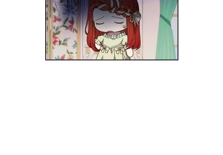 Tôi Đã Vô Tình Quyến Rũ Em Trai Của Nam Chính Chap 20 - Next Chap 21