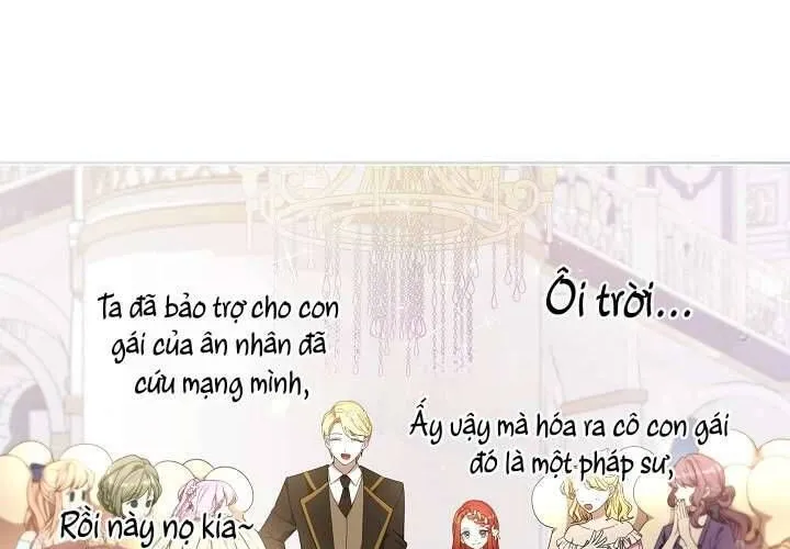 Tôi Đã Vô Tình Quyến Rũ Em Trai Của Nam Chính Chap 20 - Next Chap 21