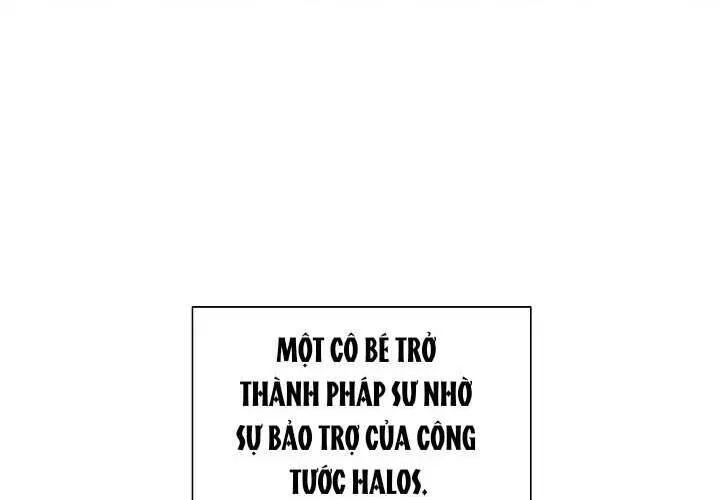 Tôi Đã Vô Tình Quyến Rũ Em Trai Của Nam Chính Chap 20 - Next Chap 21