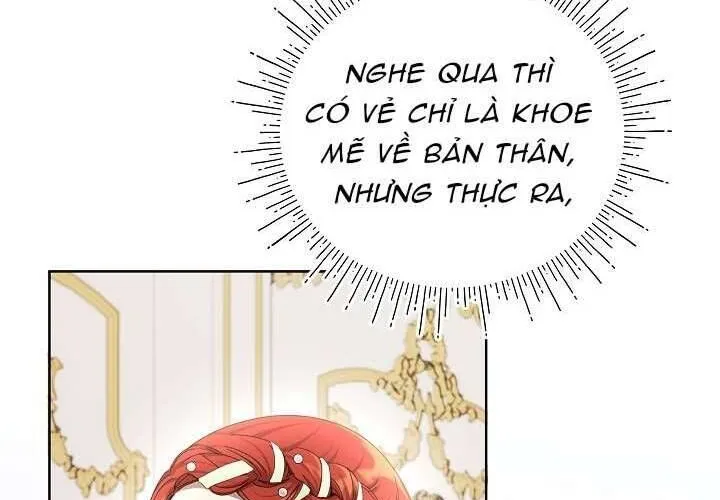 Tôi Đã Vô Tình Quyến Rũ Em Trai Của Nam Chính Chap 20 - Next Chap 21