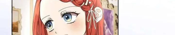 Tôi Đã Vô Tình Quyến Rũ Em Trai Của Nam Chính Chap 20 - Next Chap 21