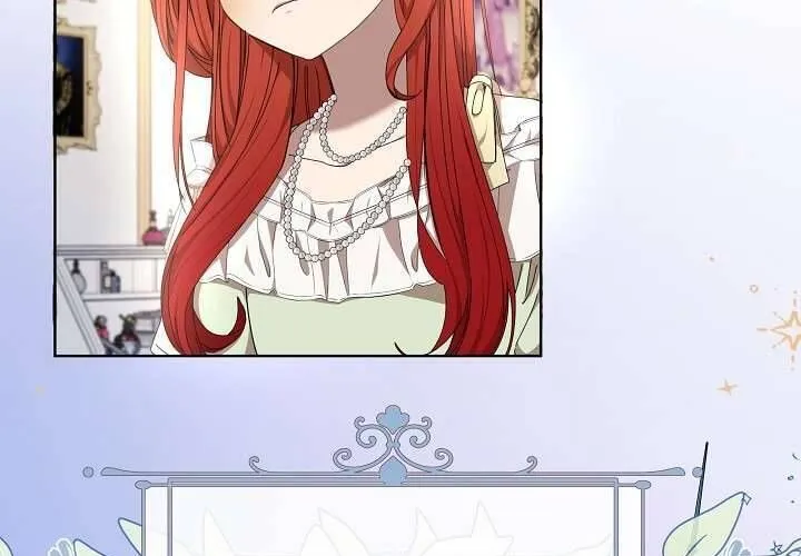 Tôi Đã Vô Tình Quyến Rũ Em Trai Của Nam Chính Chap 20 - Next Chap 21