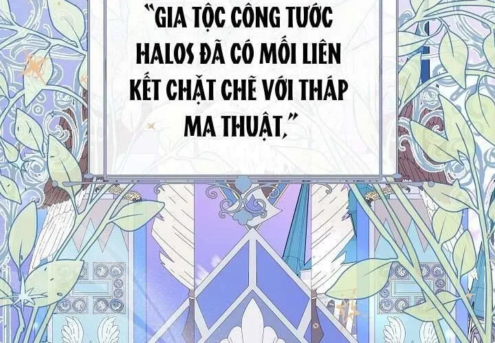 Tôi Đã Vô Tình Quyến Rũ Em Trai Của Nam Chính Chap 20 - Next Chap 21