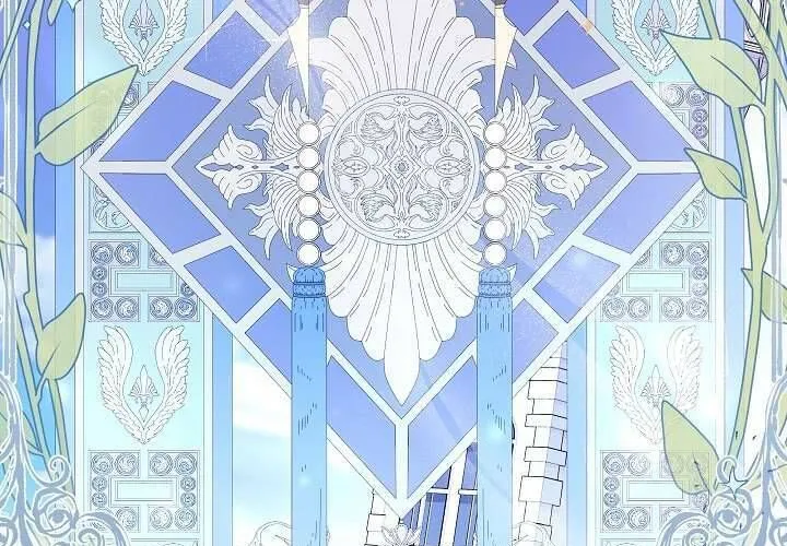 Tôi Đã Vô Tình Quyến Rũ Em Trai Của Nam Chính Chap 20 - Next Chap 21