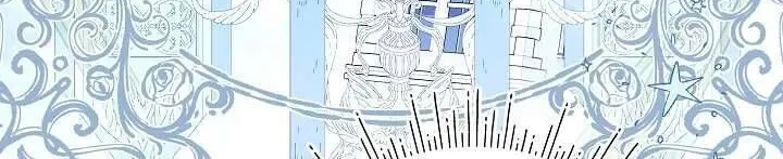 Tôi Đã Vô Tình Quyến Rũ Em Trai Của Nam Chính Chap 20 - Next Chap 21