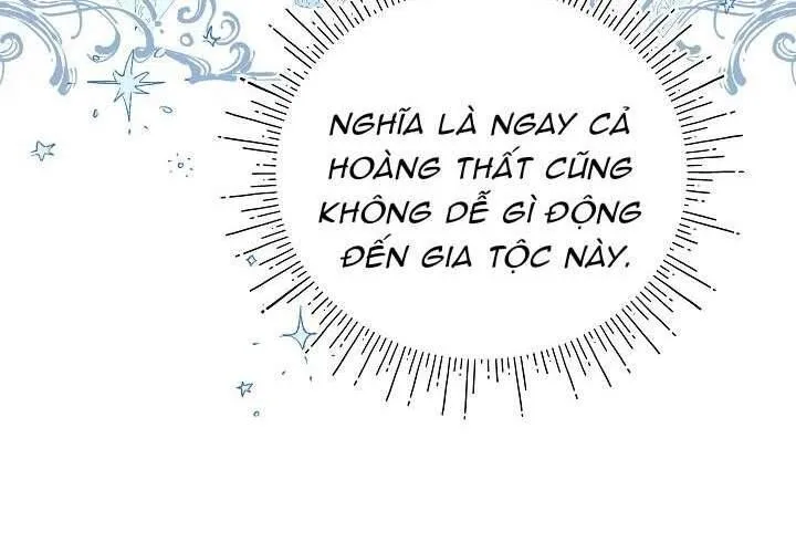 Tôi Đã Vô Tình Quyến Rũ Em Trai Của Nam Chính Chap 20 - Next Chap 21