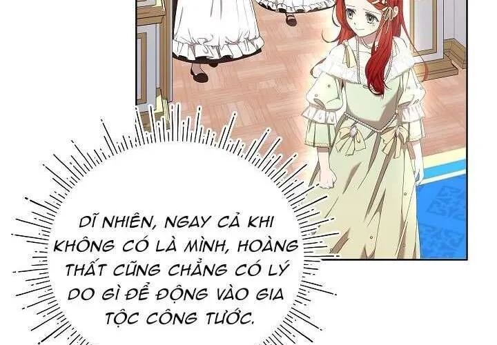 Tôi Đã Vô Tình Quyến Rũ Em Trai Của Nam Chính Chap 20 - Next Chap 21