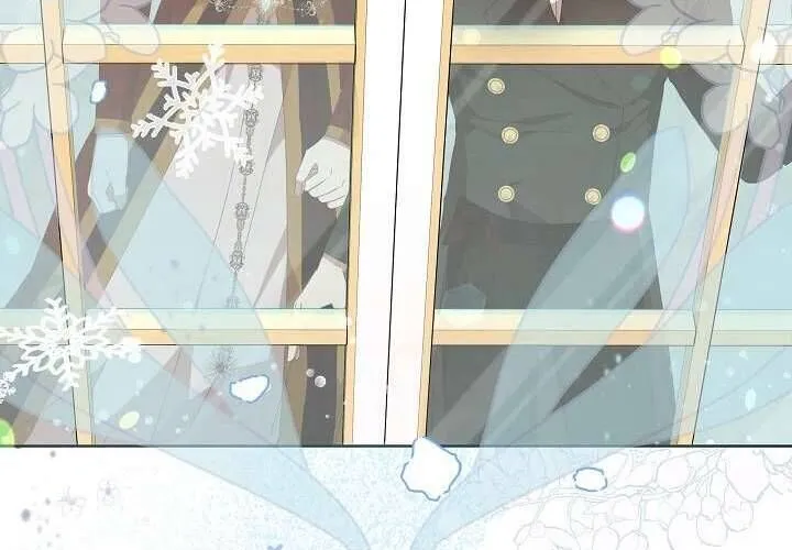 Tôi Đã Vô Tình Quyến Rũ Em Trai Của Nam Chính Chap 21 - Next Chap 22