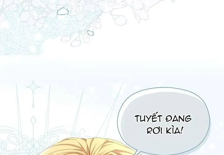 Tôi Đã Vô Tình Quyến Rũ Em Trai Của Nam Chính Chap 21 - Next Chap 22