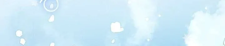 Tôi Đã Vô Tình Quyến Rũ Em Trai Của Nam Chính Chap 21 - Next Chap 22