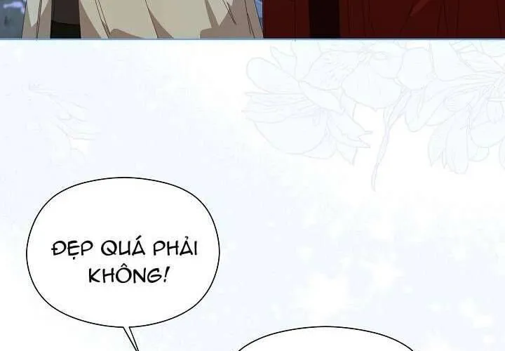 Tôi Đã Vô Tình Quyến Rũ Em Trai Của Nam Chính Chap 21 - Next Chap 22