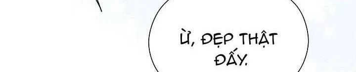 Tôi Đã Vô Tình Quyến Rũ Em Trai Của Nam Chính Chap 21 - Next Chap 22