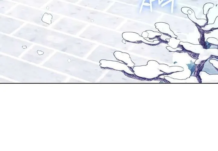 Tôi Đã Vô Tình Quyến Rũ Em Trai Của Nam Chính Chap 21 - Next Chap 22