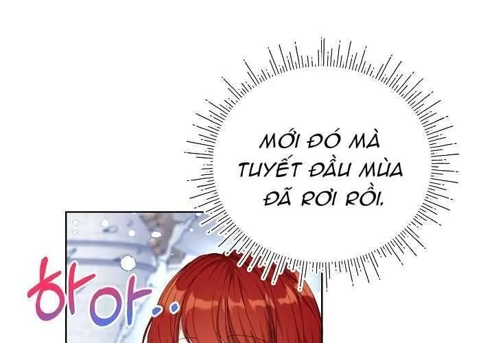 Tôi Đã Vô Tình Quyến Rũ Em Trai Của Nam Chính Chap 21 - Next Chap 22