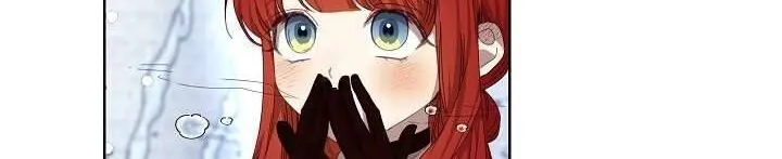 Tôi Đã Vô Tình Quyến Rũ Em Trai Của Nam Chính Chap 21 - Next Chap 22